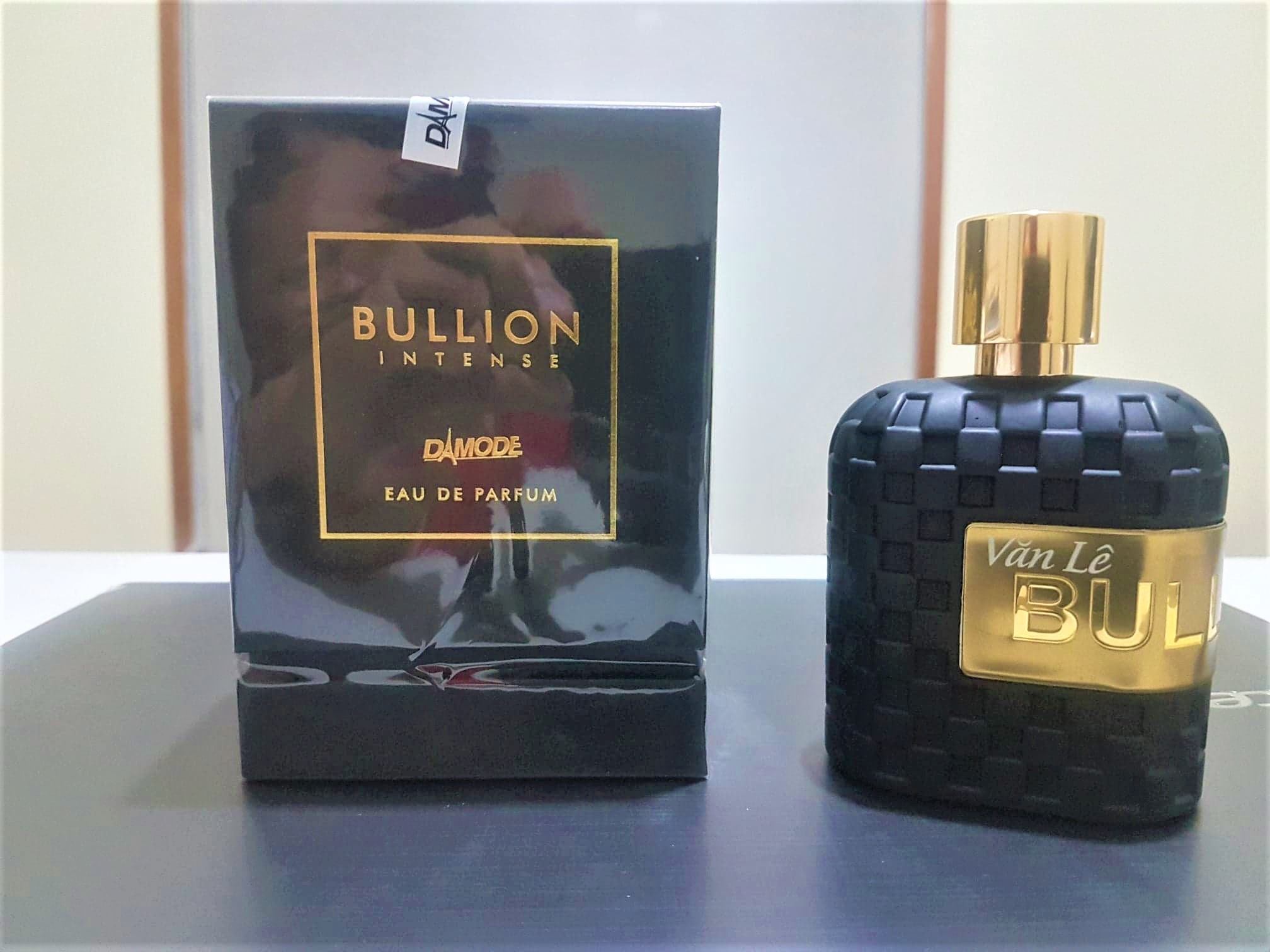 My Damode Skin Care Store